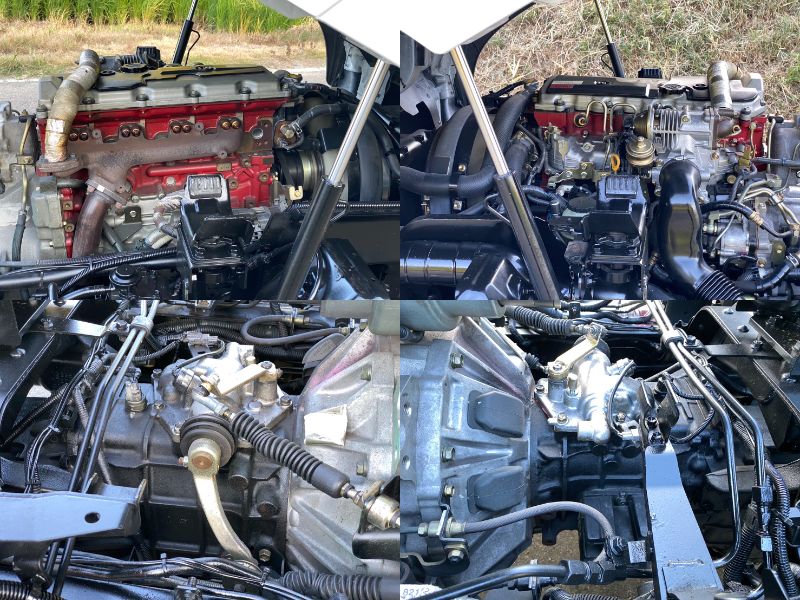 デジーノ　最高峰　ダンパー　DD7-C71M+R0 HSR セミオーダー品 DESIGNO(デジーノ) / ルアー通販ショップ 7PALMS WEB店